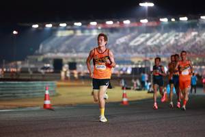 BIB: 
                            <button type="button" onclick="openModal(24098609)" class="btn btn-primary btn-sm float-right btn-popup" data-toggle="modal" data-target=".modal-high-quality">
                        <i class="fas fa-shopping-cart"></i> Add to Cart
                    </button>
                                            <button type="button" onclick="isThisMe(24098609, true)" class="btn btn-success btn-sm float-right btn-popup btn-isme hidden" data-toggle="tooltip" data-placement="bottom" title="นี่คือรูปของคุณใช่ไหม คลิกที่นี่เพื่อเอาเข้าอัลบั้ม">
                        <i class="fas fa-plus"></i> Add to album
                    </button>
                    <button type="button" onclick="isThisMe(24098609, false)" class="btn btn-warning btn-sm float-right btn-popup btn-isnotme hidden">
                        <i class="fas fa-ban"></i> Remove from album
                    </button>